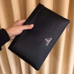 2025年9月4日入荷新作HERMES/人気/本革/バッグ 人気 おすすめ 父の日 誕生日/ギフト プレゼント 結婚式男友達の誕生日プレゼント