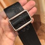 2025年9月4日入荷新作HERMES/人気/本革/バッグ 人気 おすすめ 父の日 誕生日/ギフト プレゼント 結婚式男友達の誕生日プレゼント