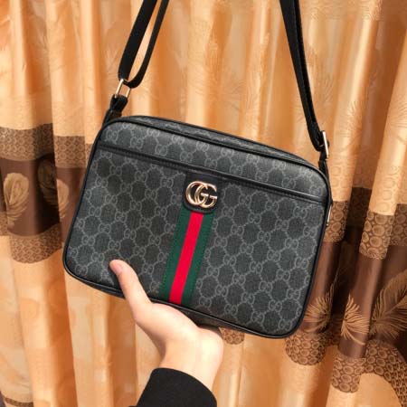 2025年9月4日入荷新作HERMES/人気/本革/バッグ ...