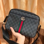 2025年9月4日入荷新作HERMES/人気/本革/バッグ 人気 おすすめ 父の日 誕生日/ギフト プレゼント 結婚式男友達の誕生日プレゼント
