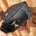 2025年9月4日入荷新作HERMES/人気/本革/バッグ 人気 おすすめ 父の日 誕生日/ギフト プレゼント 結婚式男友達の誕生日プレゼント