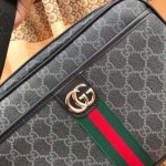 2025年9月4日入荷新作HERMES/人気/本革/バッグ 人気 おすすめ 父の日 誕生日/ギフト プレゼント 結婚式男友達の誕生日プレゼント