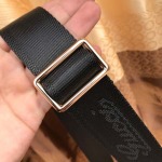 2025年9月4日入荷新作HERMES/人気/本革/バッグ 人気 おすすめ 父の日 誕生日/ギフト プレゼント 結婚式男友達の誕生日プレゼント