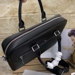 2025年9月4日入荷新作Montblanc/人気/本革/バッグ 人気 おすすめ 父の日 誕生日/ギフト プレゼント 結婚式男友達の誕生日プレゼント