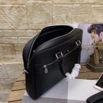 2025年9月4日入荷新作Montblanc/人気/本革/バッグ 人気 おすすめ 父の日 誕生日/ギフト プレゼント 結婚式男友達の誕生日プレゼント