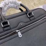 2025年9月4日入荷新作Montblanc/人気/本革/バッグ 人気 おすすめ 父の日 誕生日/ギフト プレゼント 結婚式男友達の誕生日プレゼント
