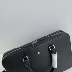 2025年9月4日入荷新作Montblanc/人気/本革/バッグ 人気 おすすめ 父の日 誕生日/ギフト プレゼント 結婚式男友達の誕生日プレゼント