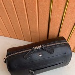 2025年9月4日入荷新作Montblanc/人気/本革/バッグ 人気 おすすめ 父の日 誕生日/ギフト プレゼント 結婚式男友達の誕生日プレゼント