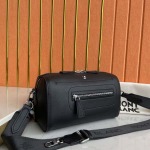 2025年9月4日入荷新作Montblanc/人気/本革/バッグ 人気 おすすめ 父の日 誕生日/ギフト プレゼント 結婚式男友達の誕生日プレゼント