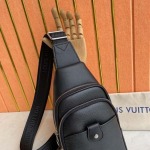 2025年9月4日入荷新作Louis Vuitton/人気/本革/バッグ 人気 おすすめ 父の日 誕生日/ギフト プレゼント 結婚式男友達の誕生日プレゼント