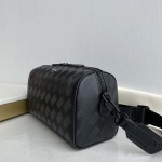 2025年9月4日入荷新作Montblanc/人気/本革/バッグ 人気 おすすめ 父の日 誕生日/ギフト プレゼント 結婚式男友達の誕生日プレゼント
