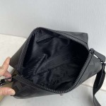 2025年9月4日入荷新作Montblanc/人気/本革/バッグ 人気 おすすめ 父の日 誕生日/ギフト プレゼント 結婚式男友達の誕生日プレゼント