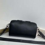 2025年9月4日入荷新作Montblanc/人気/本革/バッグ 人気 おすすめ 父の日 誕生日/ギフト プレゼント 結婚式男友達の誕生日プレゼント