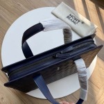 2025年9月4日入荷新作Montblanc/人気/本革/バッグ 人気 おすすめ 父の日 誕生日/ギフト プレゼント 結婚式男友達の誕生日プレゼント