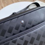 2025年9月4日入荷新作Montblanc/人気/本革/バッグ 人気 おすすめ 父の日 誕生日/ギフト プレゼント 結婚式男友達の誕生日プレゼント