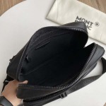 2025年9月4日入荷新作Montblanc/人気/本革/バッグ 人気 おすすめ 父の日 誕生日/ギフト プレゼント 結婚式男友達の誕生日プレゼント