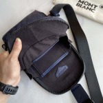 2025年9月4日入荷新作Montblanc/人気/本革/バッグ 人気 おすすめ 父の日 誕生日/ギフト プレゼント 結婚式男友達の誕生日プレゼント