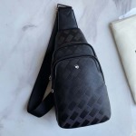 2025年9月4日入荷新作Montblanc/人気/本革/バッグ 人気 おすすめ 父の日 誕生日/ギフト プレゼント 結婚式男友達の誕生日プレゼント
