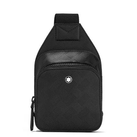 2025年9月4日入荷新作Montblanc/人気/本革/バ...