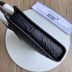 2025年9月4日入荷新作Montblanc/人気/本革/バッグ 人気 おすすめ 父の日 誕生日/ギフト プレゼント 結婚式男友達の誕生日プレゼント