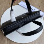 2025年9月4日入荷新作Montblanc/人気/本革/バッグ 人気 おすすめ 父の日 誕生日/ギフト プレゼント 結婚式男友達の誕生日プレゼント