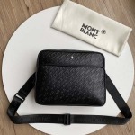 2025年9月4日入荷新作Montblanc/人気/本革/バッグ 人気 おすすめ 父の日 誕生日/ギフト プレゼント 結婚式男友達の誕生日プレゼント