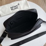 2025年9月4日入荷新作Montblanc/人気/本革/バッグ 人気 おすすめ 父の日 誕生日/ギフト プレゼント 結婚式男友達の誕生日プレゼント