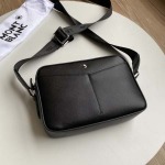 2025年9月4日入荷新作Montblanc/人気/本革/バッグ 人気 おすすめ 父の日 誕生日/ギフト プレゼント 結婚式男友達の誕生日プレゼント