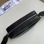 2025年9月4日入荷新作Montblanc/人気/本革/バッグ 人気 おすすめ 父の日 誕生日/ギフト プレゼント 結婚式男友達の誕生日プレゼント