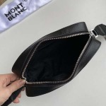 2025年9月4日入荷新作Montblanc/人気/本革/バッグ 人気 おすすめ 父の日 誕生日/ギフト プレゼント 結婚式男友達の誕生日プレゼント