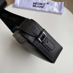 2025年9月4日入荷新作Montblanc/人気/本革/バッグ 人気 おすすめ 父の日 誕生日/ギフト プレゼント 結婚式男友達の誕生日プレゼント