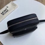 2025年9月4日入荷新作Montblanc/人気/本革/バッグ 人気 おすすめ 父の日 誕生日/ギフト プレゼント 結婚式男友達の誕生日プレゼント
