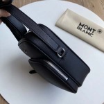 2025年9月4日入荷新作Montblanc/人気/本革/バッグ 人気 おすすめ 父の日 誕生日/ギフト プレゼント 結婚式男友達の誕生日プレゼント