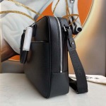 2025年9月4日入荷新作Montblanc/人気/本革/バッグ 人気 おすすめ 父の日 誕生日/ギフト プレゼント 結婚式男友達の誕生日プレゼント