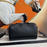 2025年9月4日入荷新作Montblanc/人気/本革/バッグ 人気 おすすめ 父の日 誕生日/ギフト プレゼント 結婚式男友達の誕生日プレゼント
