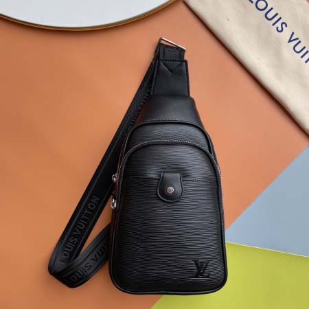 2025年9月4日入荷新作Louis Vuitton/人気/...