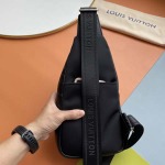 2025年9月4日入荷新作Louis Vuitton/人気/本革/バッグ 人気 おすすめ 父の日 誕生日/ギフト プレゼント 結婚式男友達の誕生日プレゼント
