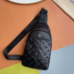2025年9月4日入荷新作Louis Vuitton/人気/本革/バッグ 人気 おすすめ 父の日 誕生日/ギフト プレゼント 結婚式男友達の誕生日プレゼント