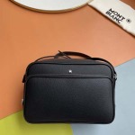 2025年9月4日入荷新作Montblanc/人気/本革/バッグ 人気 おすすめ 父の日 誕生日/ギフト プレゼント 結婚式男友達の誕生日プレゼント