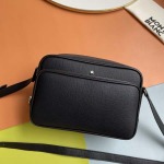 2025年9月4日入荷新作Montblanc/人気/本革/バッグ 人気 おすすめ 父の日 誕生日/ギフト プレゼント 結婚式男友達の誕生日プレゼント