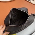 2025年9月4日入荷新作Montblanc/人気/本革/バッグ 人気 おすすめ 父の日 誕生日/ギフト プレゼント 結婚式男友達の誕生日プレゼント