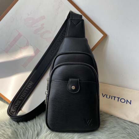 2025年9月4日入荷新作Louis Vuitton/人気/...