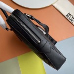 2025年9月4日入荷新作Montblanc/人気/本革/バッグ 人気 おすすめ 父の日 誕生日/ギフト プレゼント 結婚式男友達の誕生日プレゼント