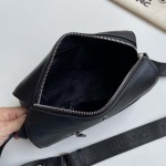 2025年9月4日入荷新作Montblanc/人気/本革/バッグ 人気 おすすめ 父の日 誕生日/ギフト プレゼント 結婚式男友達の誕生日プレゼント