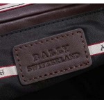 2025年9月4日入荷新作BALLY/人気/本革/バッグ 人気 おすすめ 父の日 誕生日/ギフト プレゼント 結婚式男友達の誕生日プレゼント