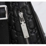 2025年9月4日入荷新作GUCCI/人気/本革/バッグ 人気 おすすめ 父の日 誕生日/ギフト プレゼント 結婚式男友達の誕生日プレゼント