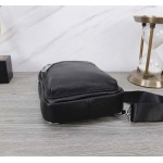 2025年9月4日入荷新作Hermes/人気/本革/バッグ 人気 おすすめ 父の日 誕生日/ギフト プレゼント 結婚式男友達の誕生日プレゼント