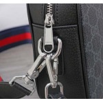 2025年9月4日入荷新作GUCCI/人気/本革/バッグ 人気 おすすめ 父の日 誕生日/ギフト プレゼント 結婚式男友達の誕生日プレゼント