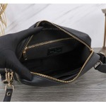 2025年9月4日入荷新作Louis Vuitton/人気/本革/バッグ 人気 おすすめ 父の日 誕生日/ギフト プレゼント 結婚式男友達の誕生日プレゼント