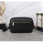 2025年9月4日入荷新作Louis Vuitton/人気/本革/バッグ 人気 おすすめ 父の日 誕生日/ギフト プレゼント 結婚式男友達の誕生日プレゼント